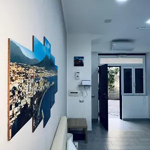 Appartamento Antonio's House, Napoli