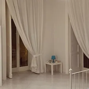 Appartamento Napulè, Napoli