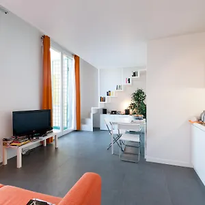Appartamento Nardones 48, Napoli