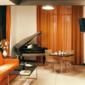Appartamento Residenza Pizzofalcone, Napoli